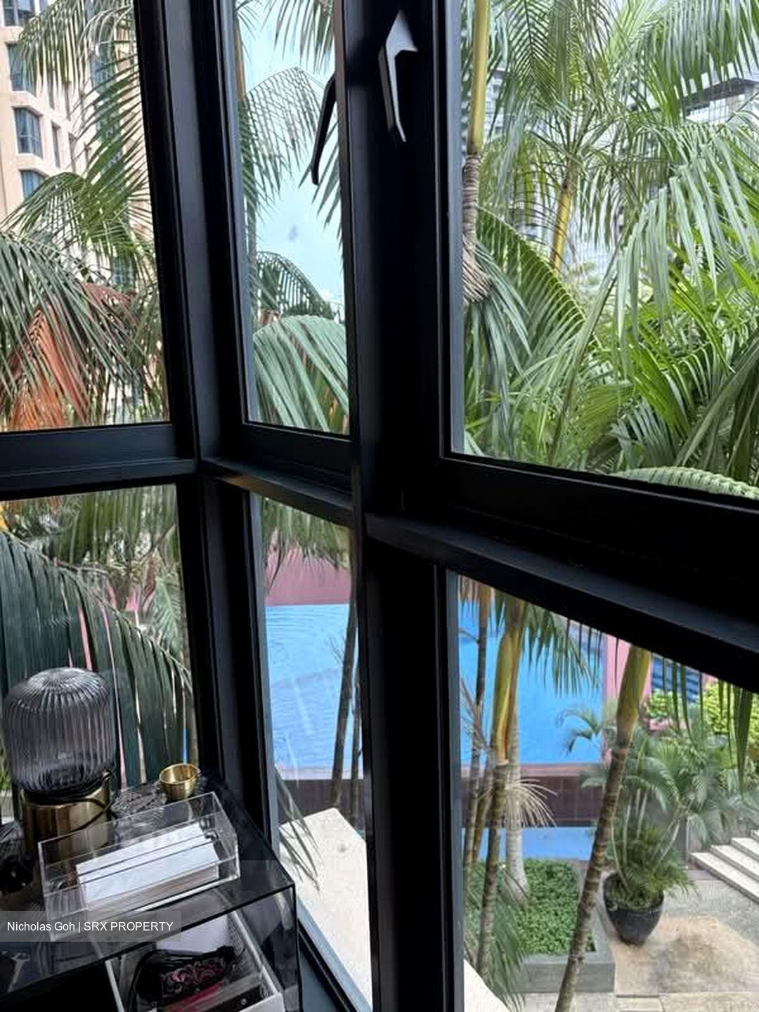 Tanglin View (D3), Condominium #588035311